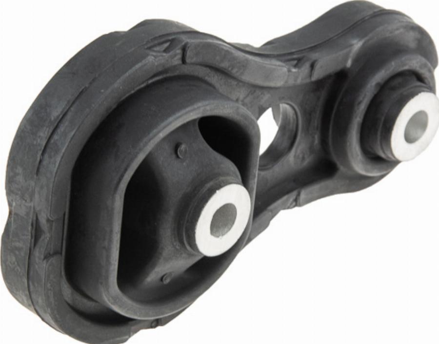 NTY ZPS-MZ-009 - Sospensione, Motore www.autoricambi360.it