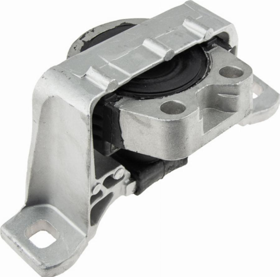 NTY ZPS-MZ-004 - Sospensione, Motore www.autoricambi360.it