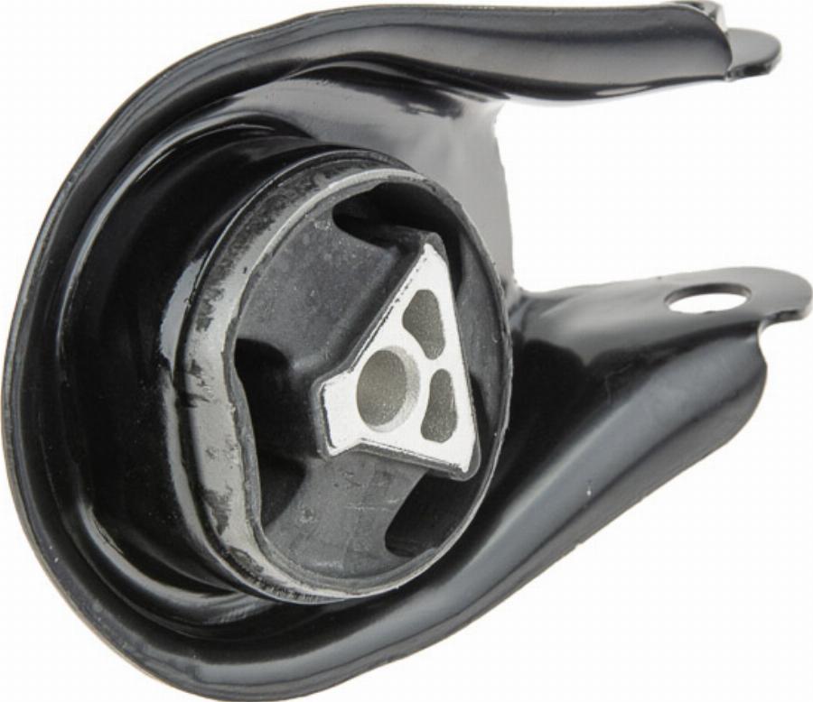 NTY ZPS-MZ-005 - Sospensione, Motore www.autoricambi360.it