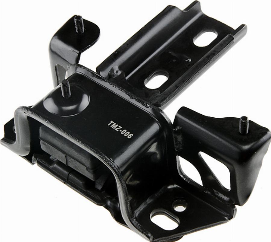 NTY ZPS-MZ-006 - Sospensione, Motore www.autoricambi360.it