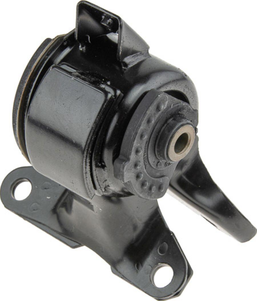 NTY ZPS-MZ-001 - Sospensione, Motore www.autoricambi360.it