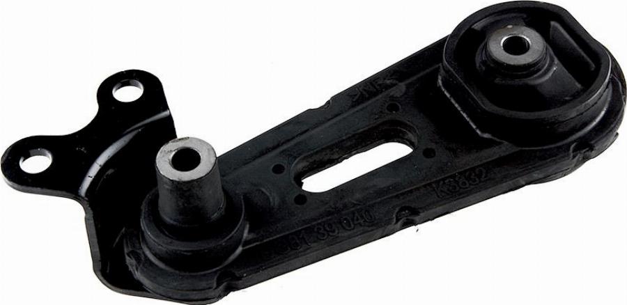 NTY ZPS-MZ-008 - Sospensione, Motore www.autoricambi360.it