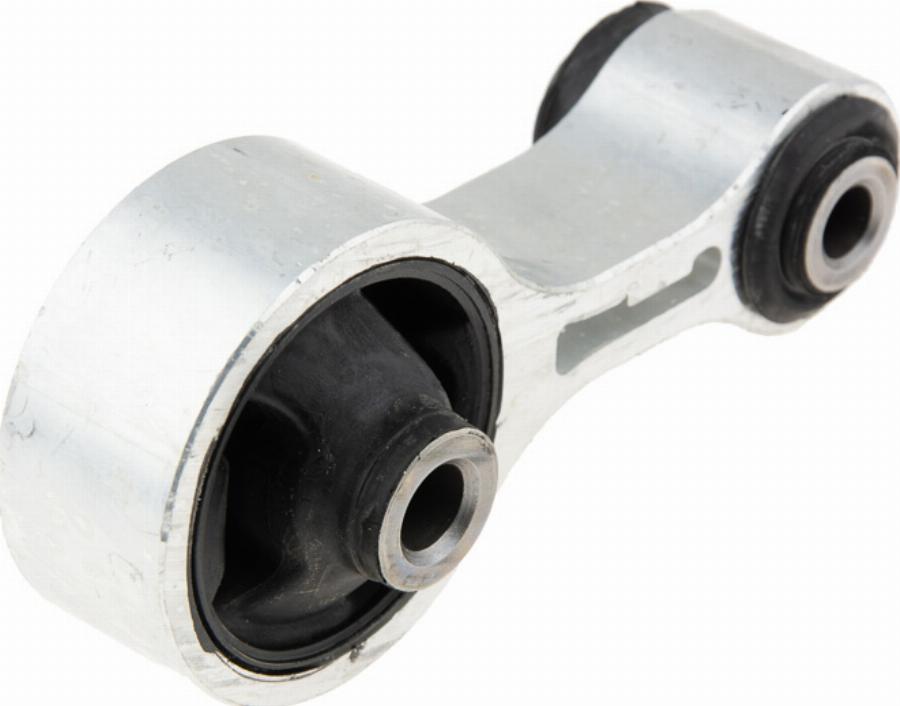 NTY ZPS-MZ-003 - Sospensione, Motore www.autoricambi360.it