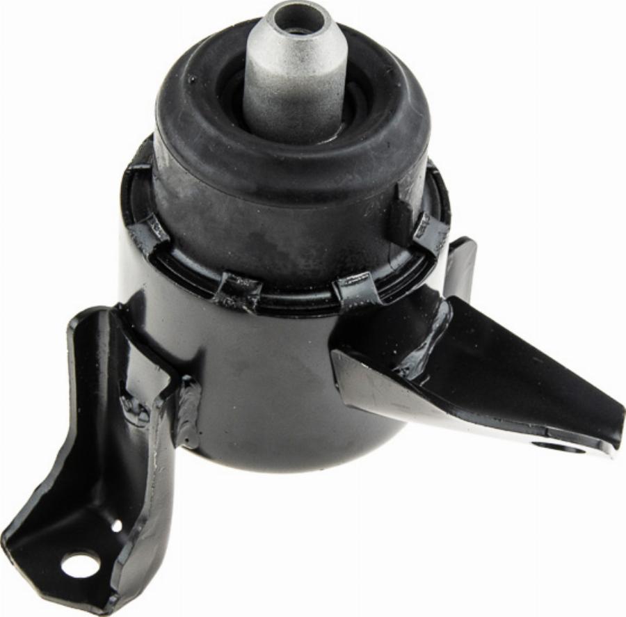 NTY ZPS-MZ-002 - Sospensione, Motore www.autoricambi360.it