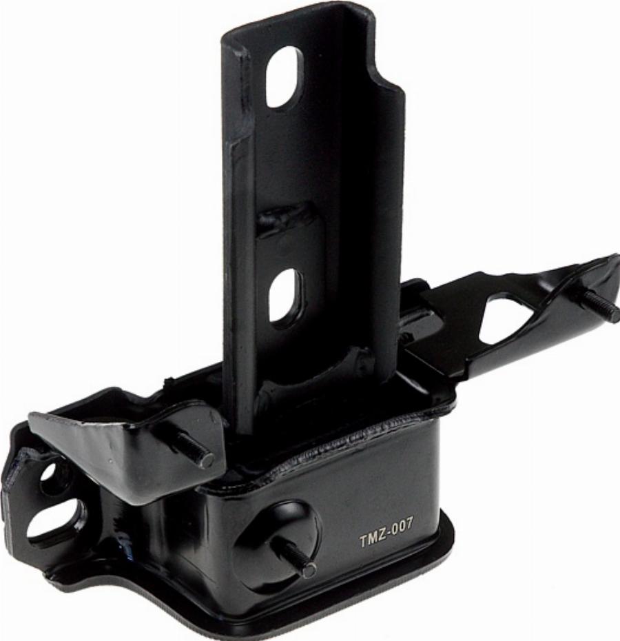 NTY ZPS-MZ-007 - Sospensione, Motore www.autoricambi360.it