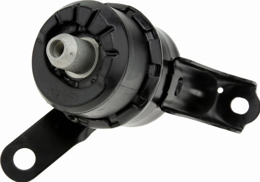 NTY ZPS-MZ-019 - Sospensione, Motore www.autoricambi360.it