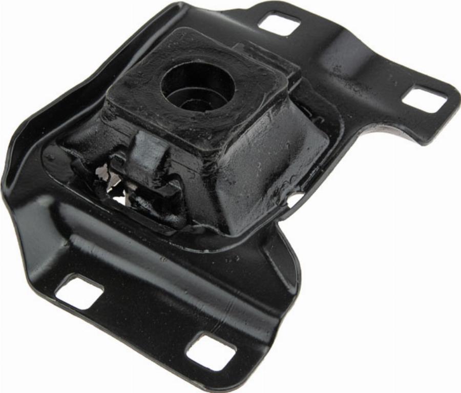 NTY ZPS-MZ-010 - Sospensione, Motore www.autoricambi360.it