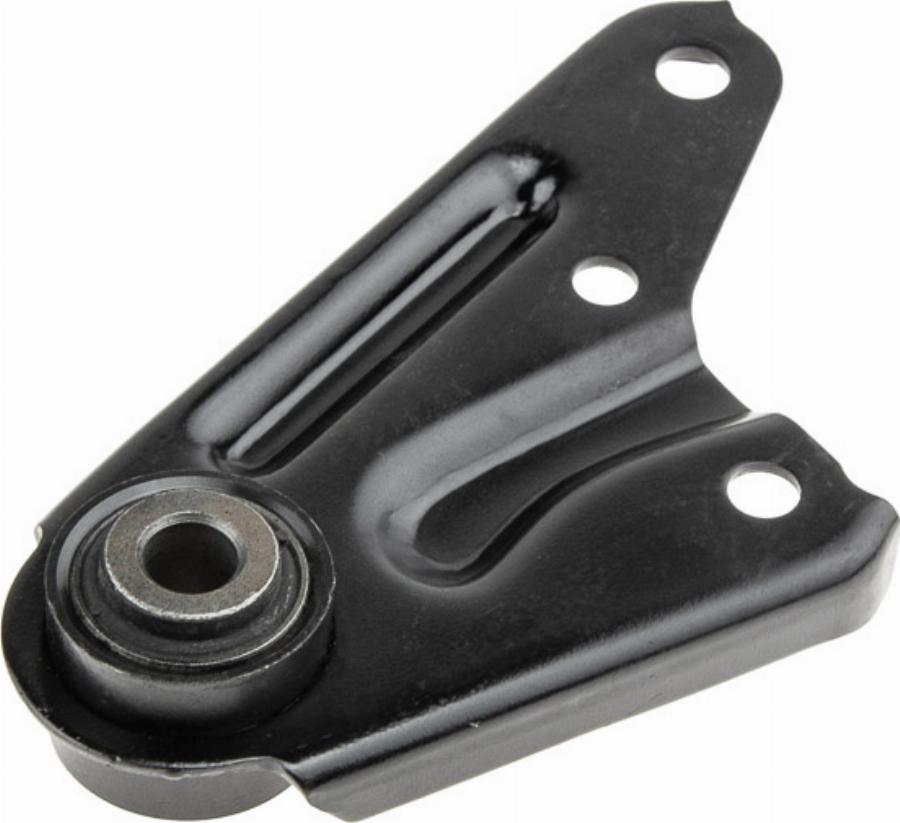 NTY ZPS-MZ-011 - Sospensione, Motore www.autoricambi360.it