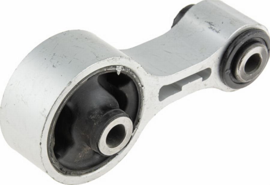 NTY ZPS-MZ-018 - Sospensione, Motore www.autoricambi360.it