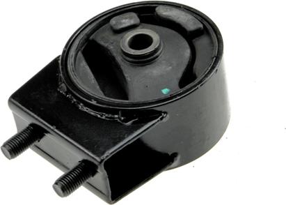 NTY ZPS-MZ-013 - Sospensione, Motore www.autoricambi360.it