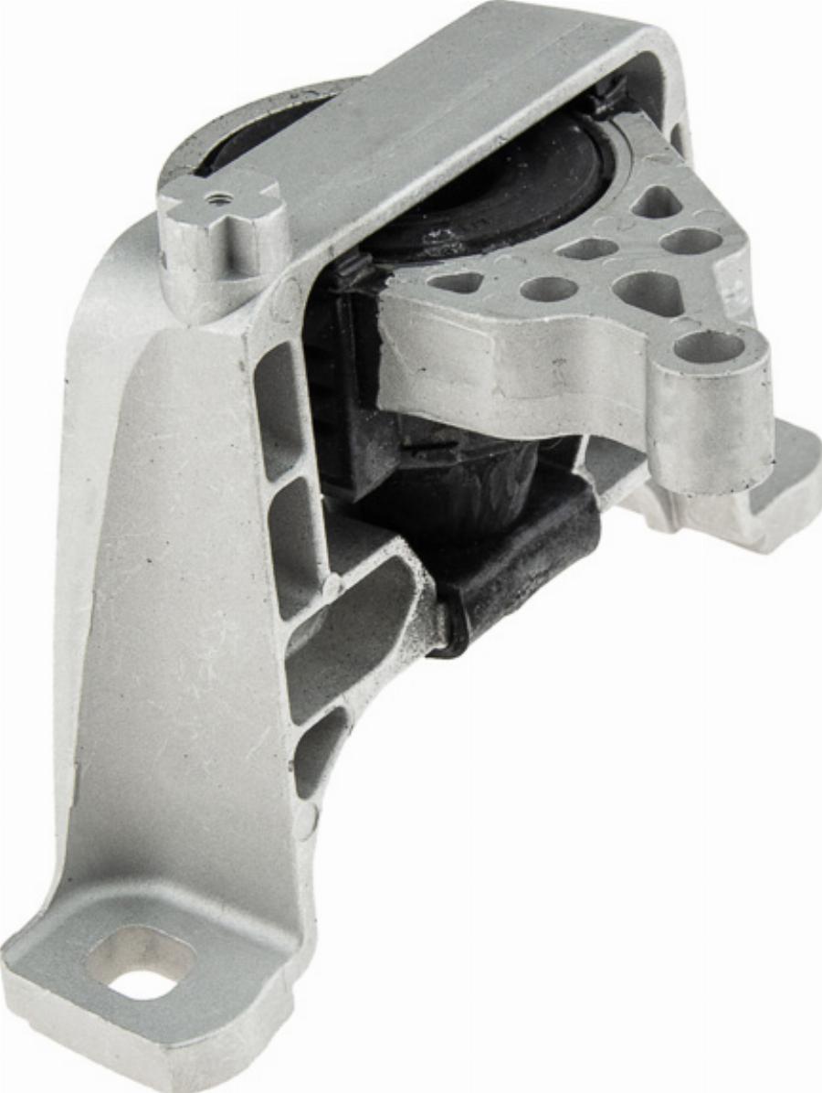 NTY ZPS-MZ-012 - Sospensione, Motore www.autoricambi360.it