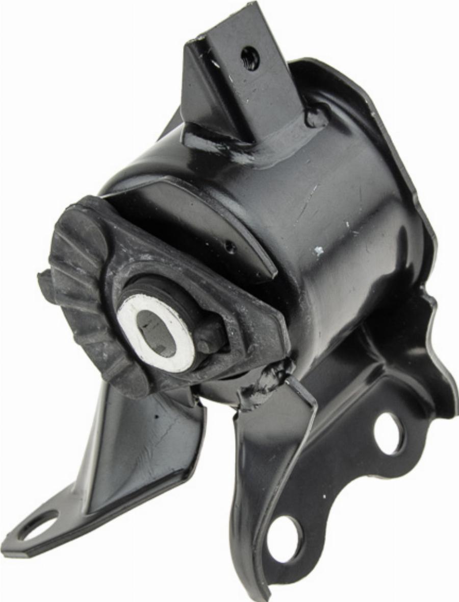 NTY ZPS-MZ-017 - Sospensione, Motore www.autoricambi360.it
