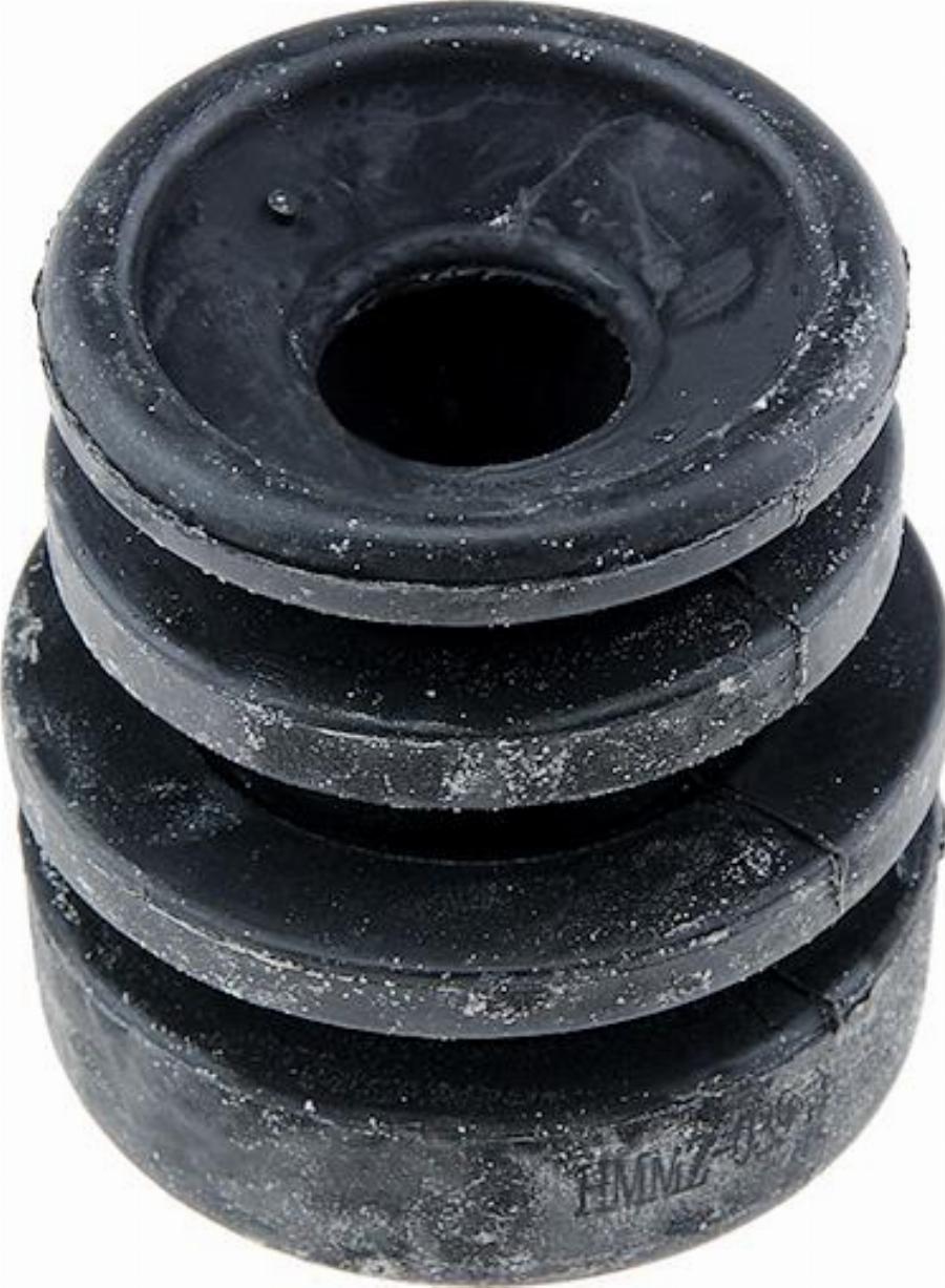 NTY ZPS-MZ-039 - Sospensione, Motore www.autoricambi360.it