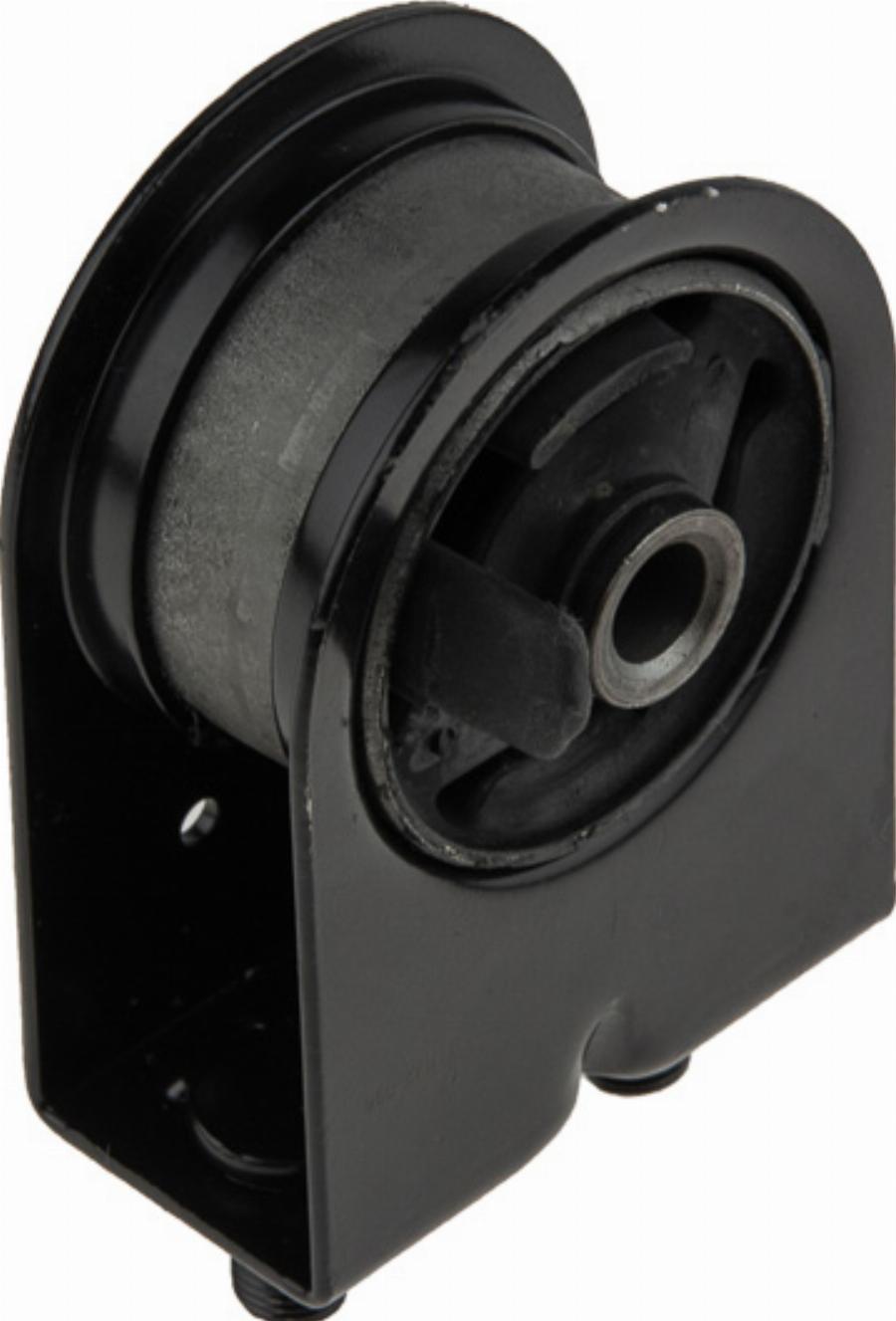 NTY ZPS-MZ-036 - Sospensione, Motore www.autoricambi360.it