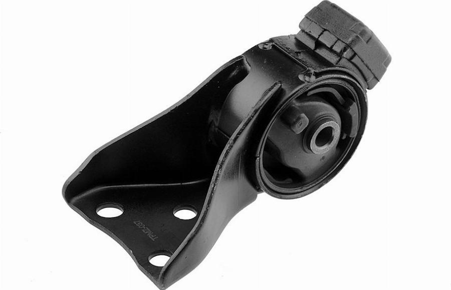 NTY ZPS-MZ-037 - Sospensione, Motore www.autoricambi360.it