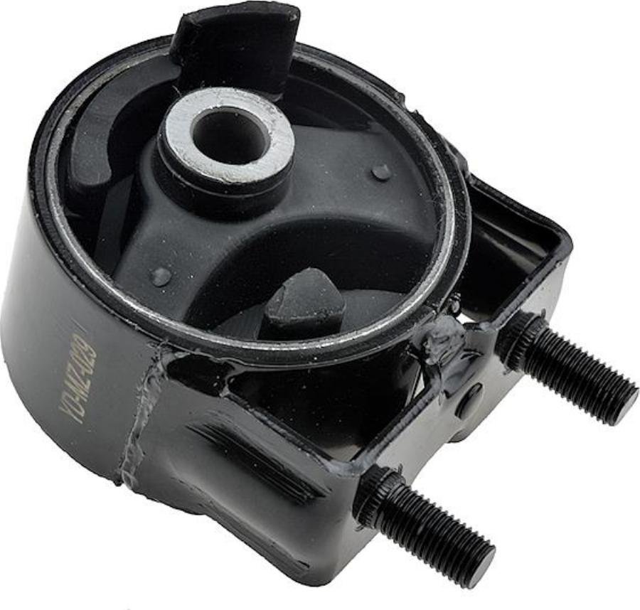 NTY ZPS-MZ-029 - Sospensione, Motore www.autoricambi360.it