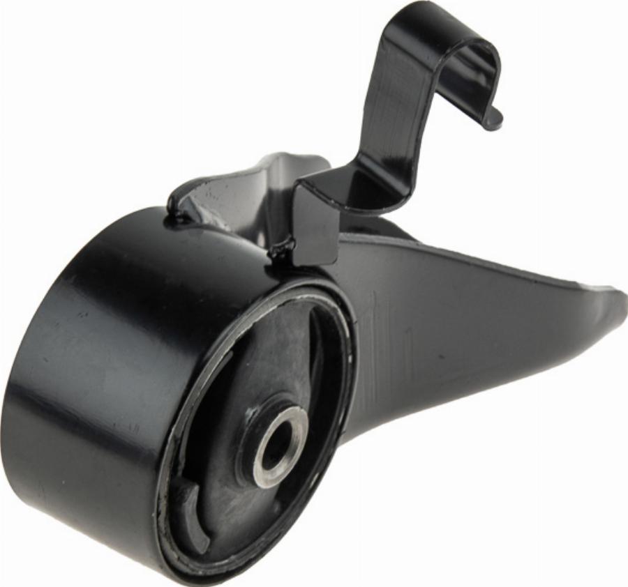 NTY ZPS-MZ-025 - Sospensione, Motore www.autoricambi360.it
