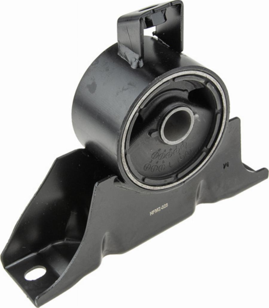 NTY ZPS-MZ-026 - Sospensione, Motore www.autoricambi360.it