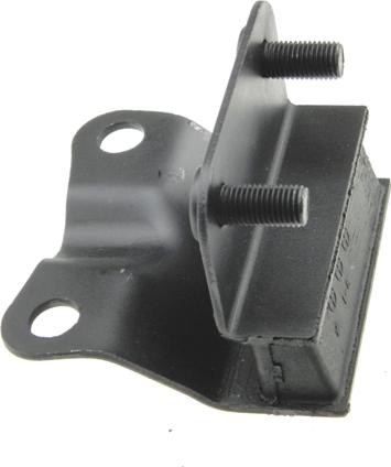 NTY ZPS-MZ-020 - Sospensione, Motore www.autoricambi360.it