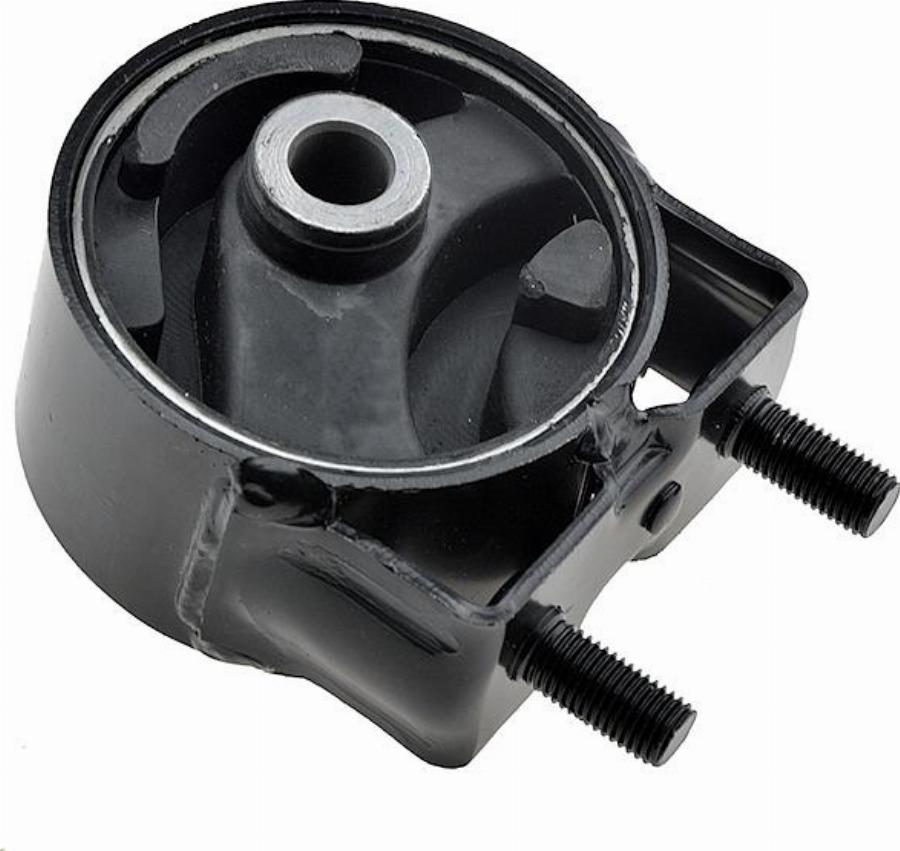 NTY ZPS-MZ-028 - Sospensione, Motore www.autoricambi360.it