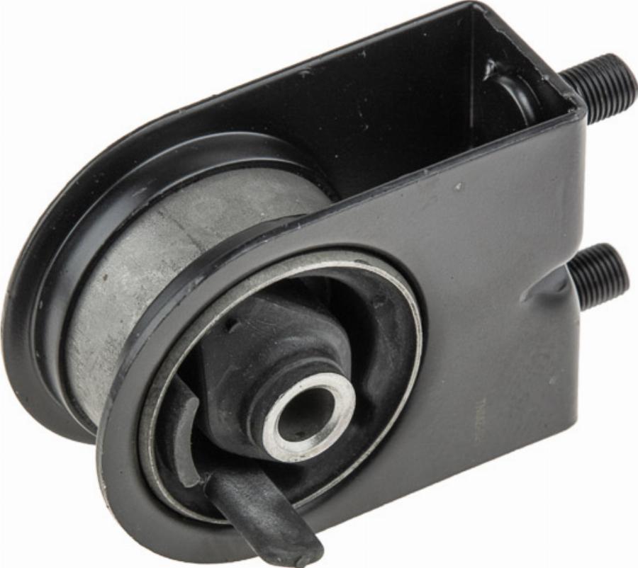 NTY ZPS-MZ-023 - Sospensione, Motore www.autoricambi360.it