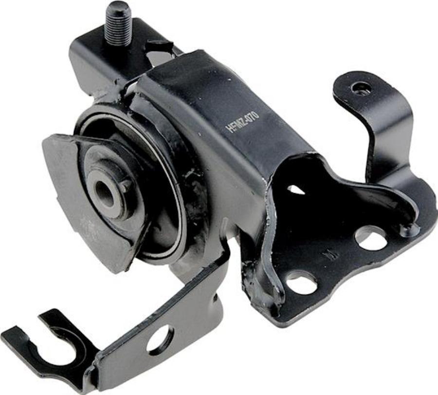 NTY ZPS-MZ-070 - Sospensione, Motore www.autoricambi360.it