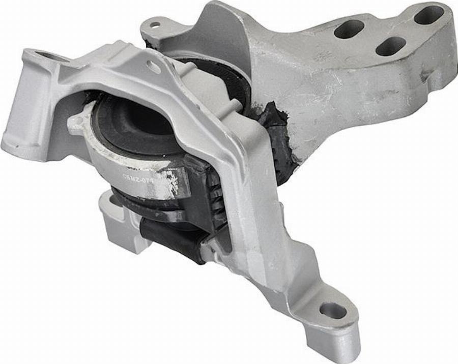 NTY ZPS-MZ-071 - Sospensione, Motore www.autoricambi360.it