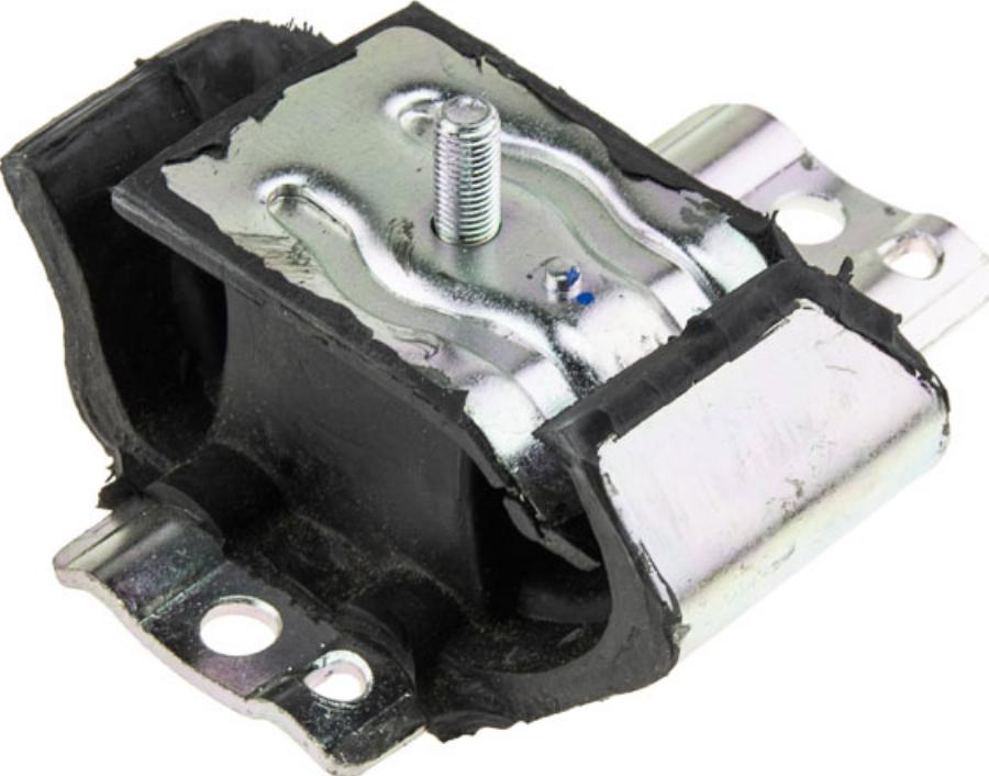NTY ZPS-NS-091 - Sospensione, Motore www.autoricambi360.it