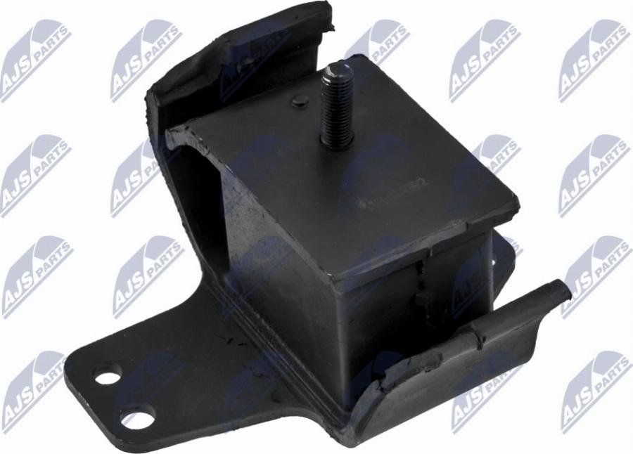 NTY ZPS-NS-092 - Sospensione, Motore www.autoricambi360.it