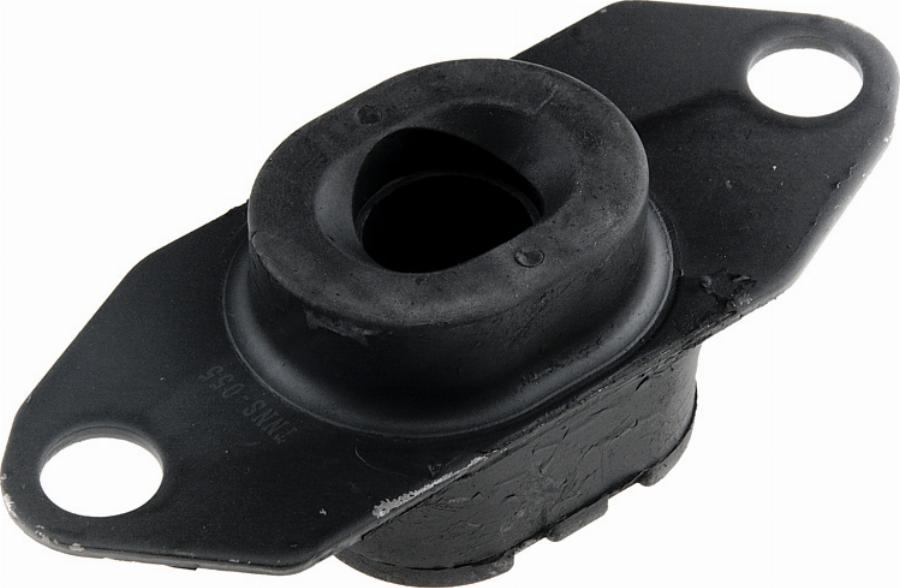 NTY ZPS-NS-055 - Sospensione, Motore www.autoricambi360.it