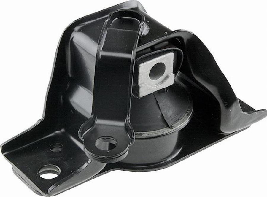 NTY ZPS-NS-056 - Sospensione, Motore www.autoricambi360.it