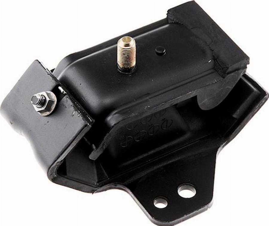 NTY ZPS-NS-050 - Sospensione, Motore www.autoricambi360.it