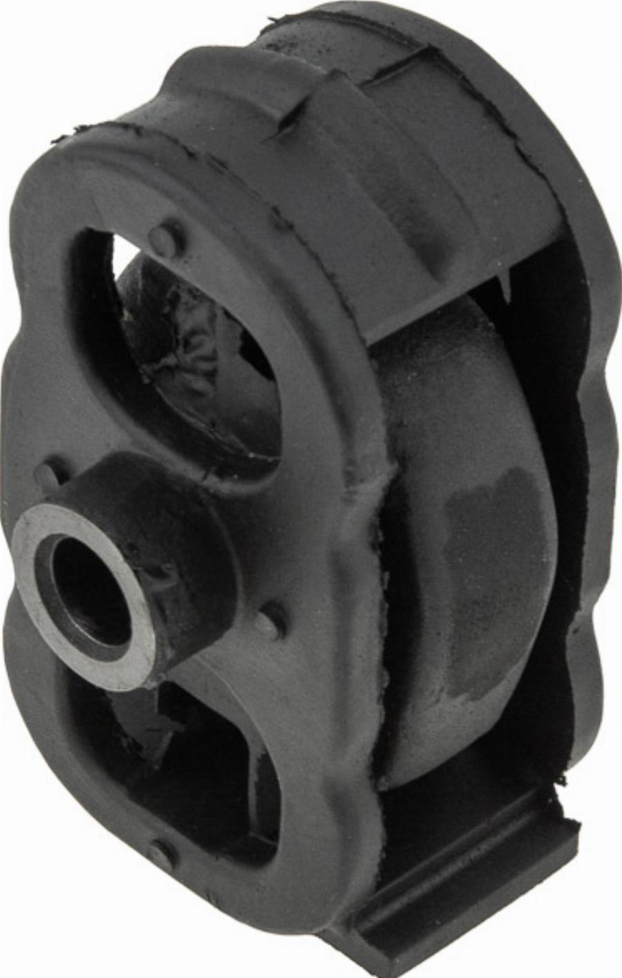 NTY ZPS-NS-053 - Sospensione, Motore www.autoricambi360.it