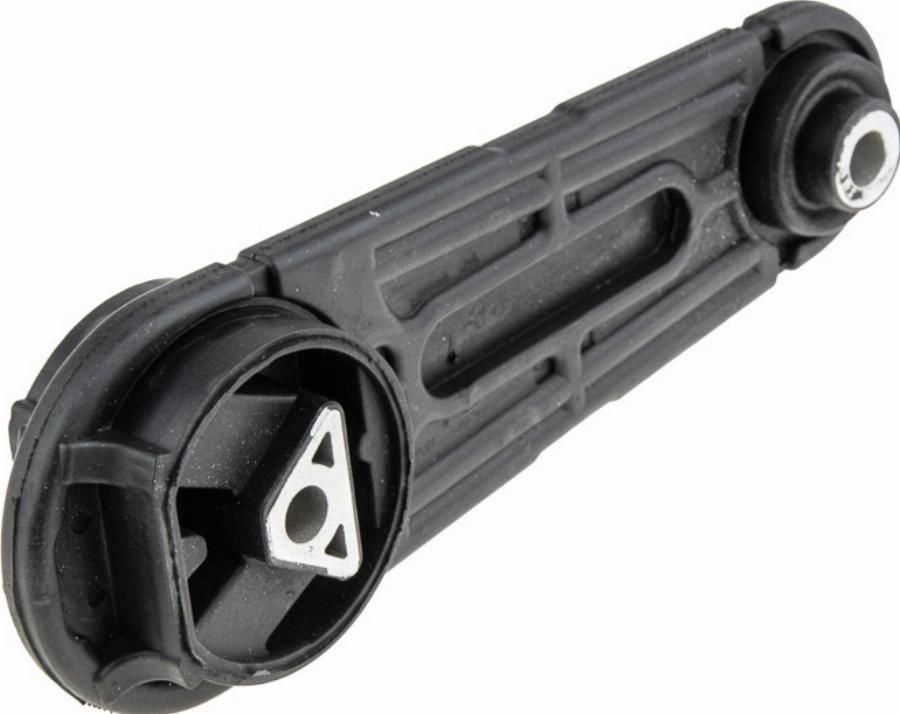 NTY ZPS-NS-066 - Sospensione, Motore www.autoricambi360.it