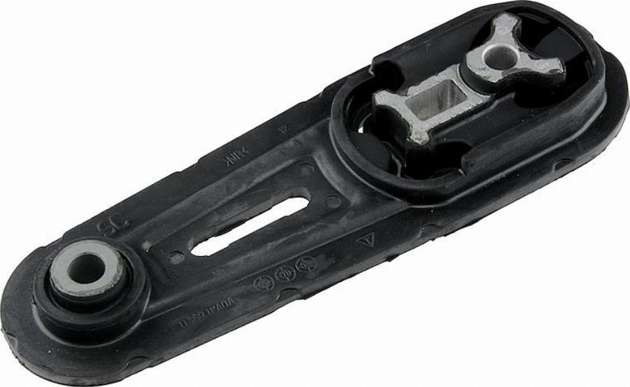 NTY ZPS-NS-063 - Sospensione, Motore www.autoricambi360.it