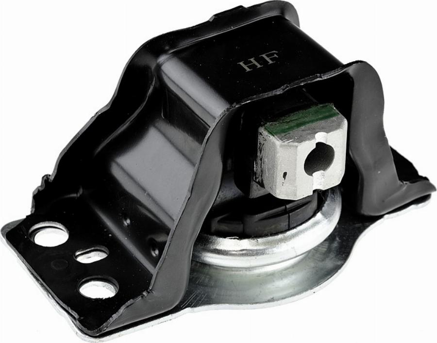 NTY ZPS-NS-086 - Sospensione, Motore www.autoricambi360.it