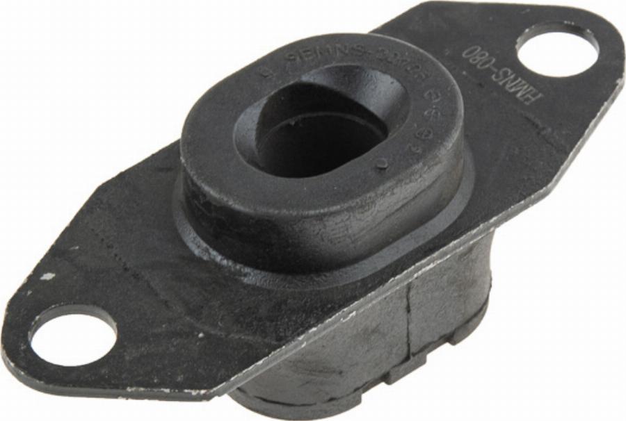 NTY ZPS-NS-080 - Sospensione, Motore www.autoricambi360.it