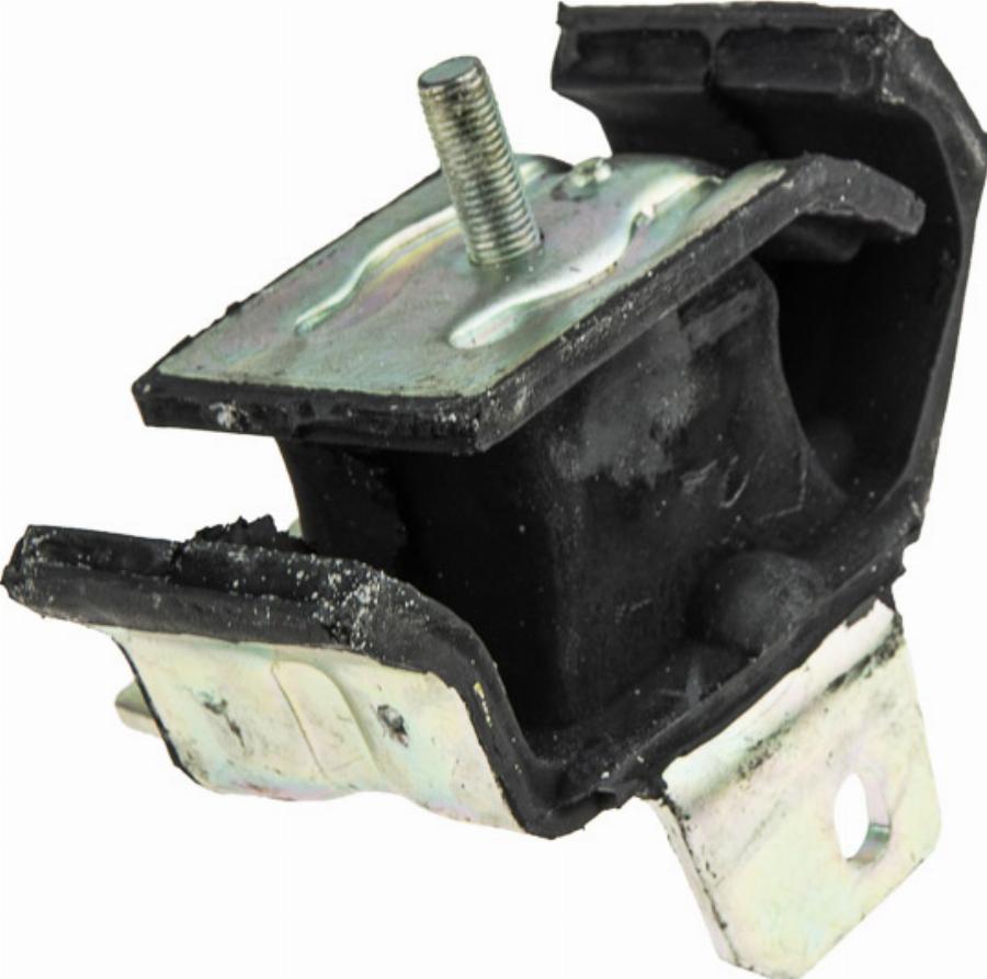 NTY ZPS-NS-083 - Sospensione, Motore www.autoricambi360.it