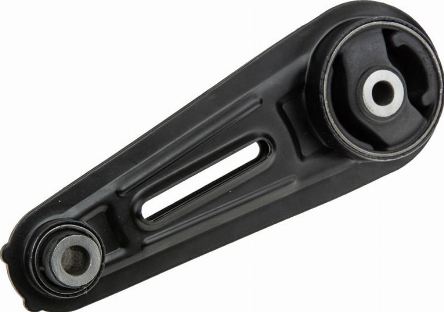 NTY ZPS-NS-075 - Sospensione, Motore www.autoricambi360.it