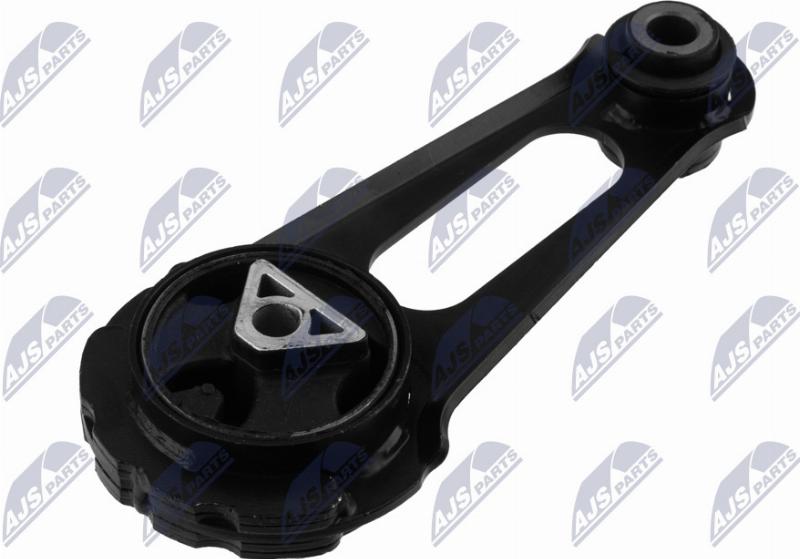 NTY ZPS-NS-196 - Sospensione, Motore www.autoricambi360.it