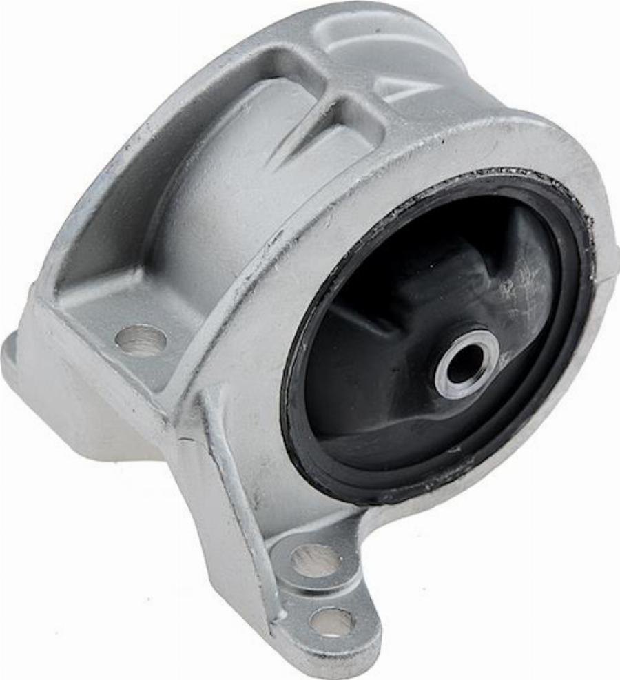 NTY ZPS-NS-142 - Sospensione, Motore www.autoricambi360.it