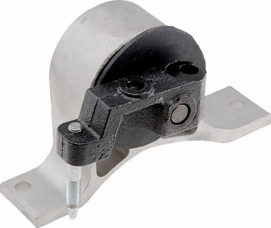 NTY ZPS-NS-154 - Sospensione, Motore www.autoricambi360.it