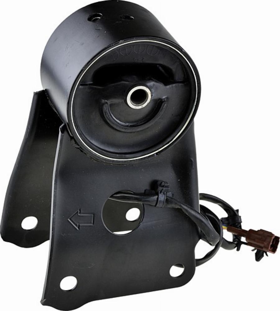 NTY ZPS-NS-158 - Sospensione, Motore www.autoricambi360.it