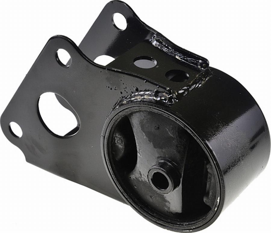 NTY ZPS-NS-152 - Sospensione, Motore www.autoricambi360.it