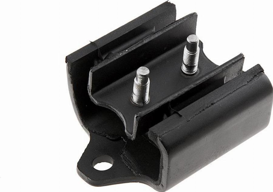 NTY ZPS-NS-169 - Sospensione, Motore www.autoricambi360.it