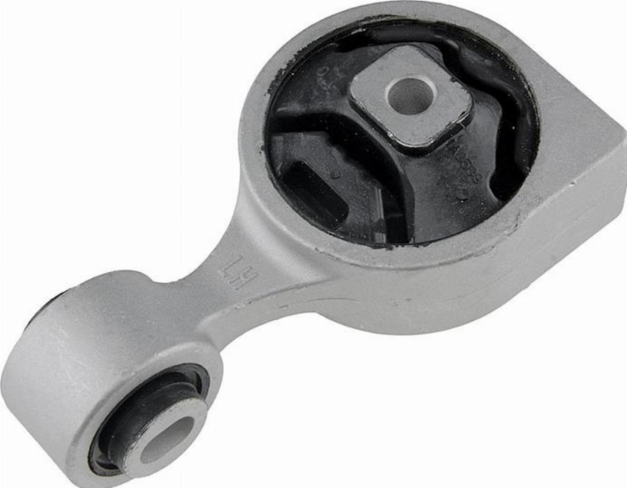 NTY ZPS-NS-165 - Sospensione, Motore www.autoricambi360.it