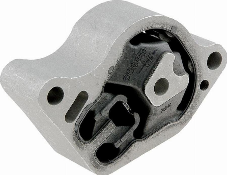 NTY ZPS-NS-168 - Sospensione, Motore www.autoricambi360.it