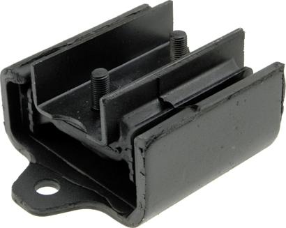 NTY ZPS-NS-104 - Sospensione, Motore www.autoricambi360.it