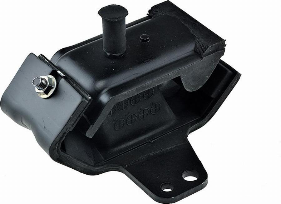 NTY ZPS-NS-100 - Sospensione, Motore www.autoricambi360.it