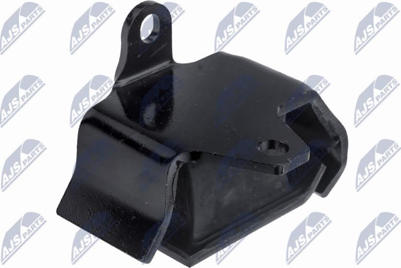 NTY ZPS-NS-101 - Sospensione, Motore www.autoricambi360.it